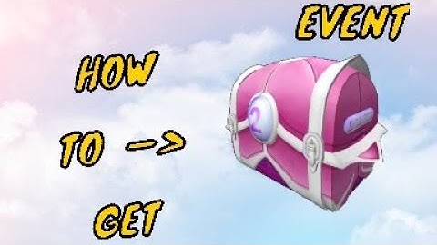 How To Get Week 2 Spark