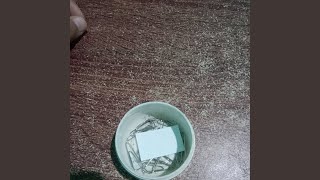 Download Lagu Datang dan hilang MP3