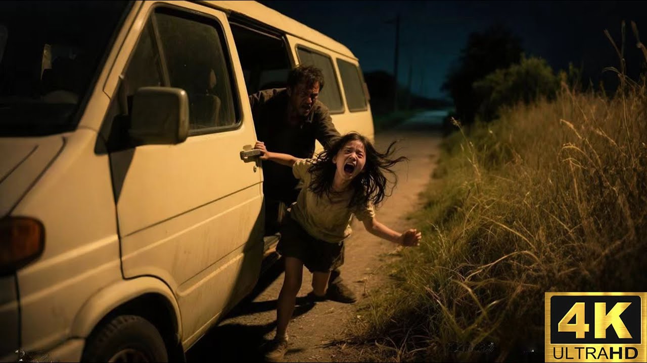 【FULL】2025最新懸疑劇|01年輕女孩夜晚慘遭毒手，兇手竟在身邊#刑偵電視劇 #精彩影視 #中國經典劇剪輯 #於和偉#楊冪#張譯