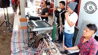 Sor X Aku Adat Nikah  Rolas   Simamora Nabolak