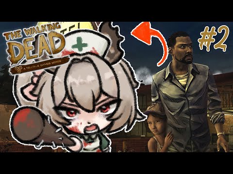 video thumb