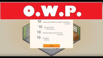 GAME DEV TYCOON - PERFECT GAME RELEASE (AT THE END)