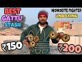 Best gattu 2024monokite fighter testingbest manjha for kite cutting 2024monokite vs monofil