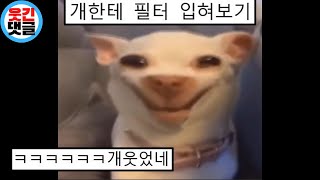 이건 나 같아도 빡칠 듯