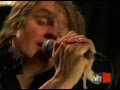 Somewhere Only We Know, Keane [Live at VH1 Acoustic]