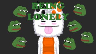 Bored on Ourworld! Random video ( PART 2 )