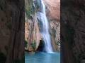 #cascada #apoala #oaxaca #oaxacatravel #oaxacamexico #vacation #rios #shortsfeed #shorts #viralshort