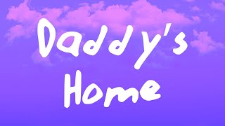 Tom MacDonald & Roseanne Barr - Daddy's Home