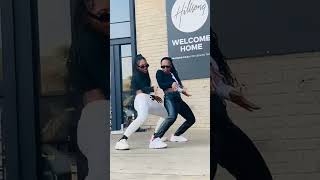 Ntee The Vocalist Ft Shaunmusiq