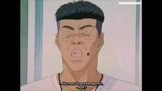 Great Teacher Onizuka - Episode 9 | Sub Indo