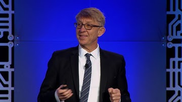 Artificial Intelligence Colloquium: AI-Enabled Design