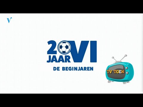 Video: Wat word die tydperk van 20 jaar genoem?