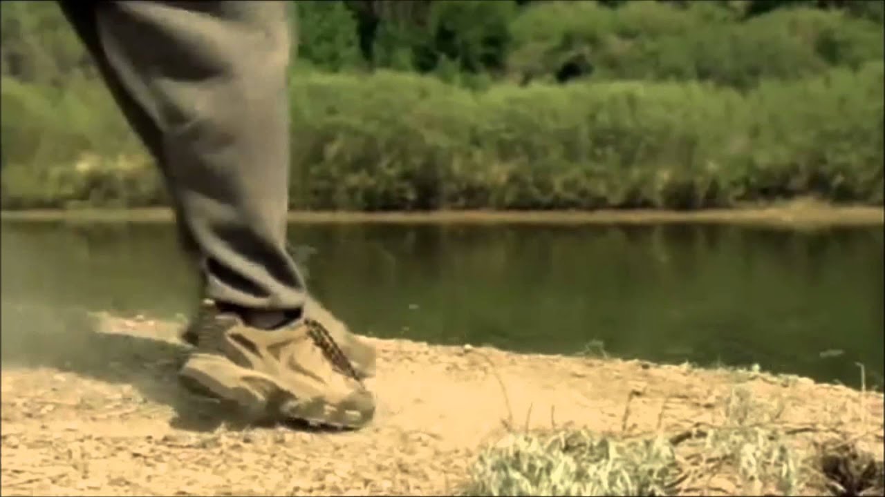 Eddie Spears - Just give me a reason