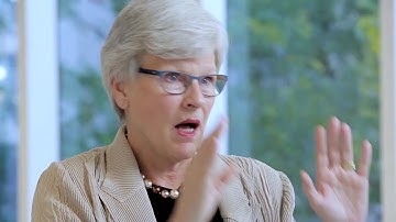 Innovations in Simulation Summit 2018: Suzan Kardong-Edgren