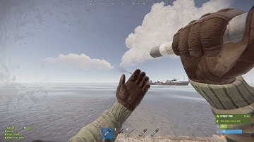 RUST 2021 11 15   22 21 50 08 DVR Trim