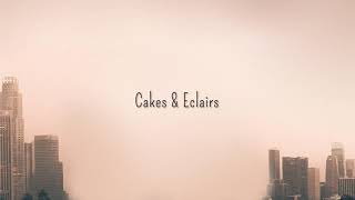 Khalid, Normani - Love Lies (Lyrics)