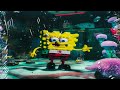 Rxdxvil  krusty krab phonk