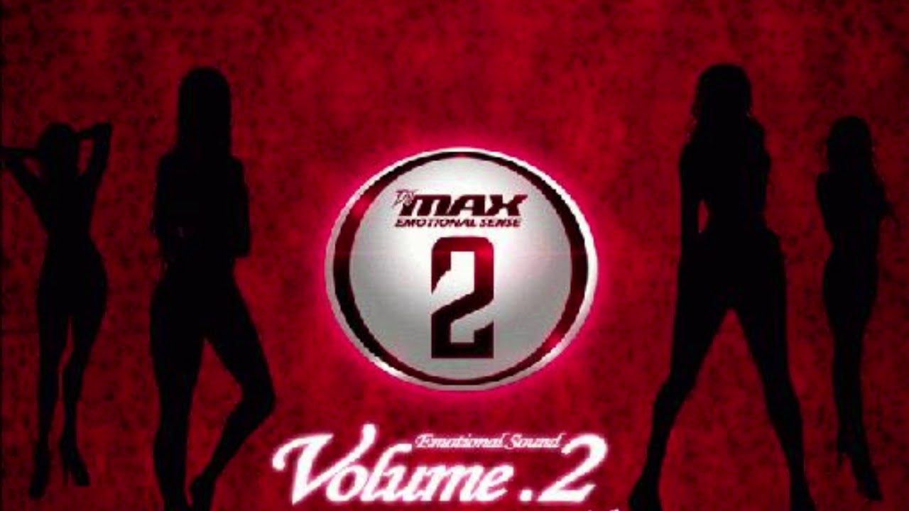 DJMAX Online Vol. 2 OST: Ranking Mode