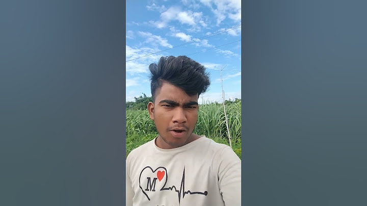 Don’t underestimate pani puri wala,..😅😂  #azmaik #viral #funny #comedy #reality #azmaikshorts