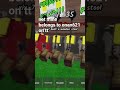 cultist dance #roblox #99nights #99nightintheforest