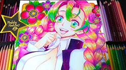 元漫画家 星野のアトリエ Hoshino Drawing Tv Youtube