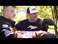 La honda africa twin 2020 explique par jeanmichel bayle et david fretign