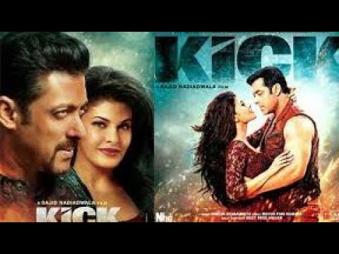 #yaar_na_miley---#bollywood-#songs-#covered---#fatma_salah