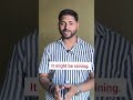 Daily use English grammar English #grammar #spokenenglish#shorts#education