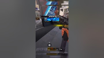 LEGENDARY RANK 1v5 ace on SND  3/3   #codm #callofdutymobile #codmobile #1v5ace #ace #1v5 #shorts
