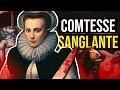 650 victimes la pire tueuse en srie de lhistoire   laffaire elizabeth bathory