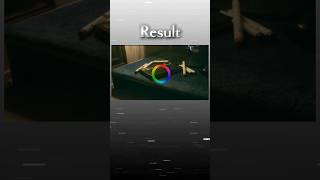 color wheel trend tutorial | Capcut color wheel trend tutorial | #capcut tutorial