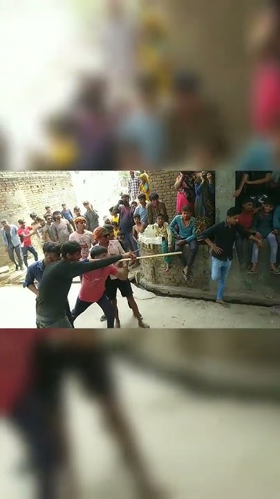 brij ki holi ke rasiya