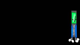 New Intro For Longforms