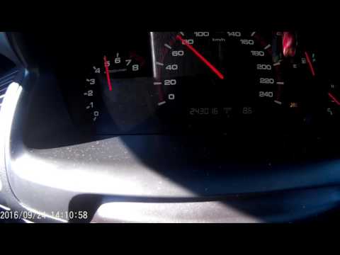 honda-accord-coupe-j35a8-acceleration-clip-(vtec-warning!!!)