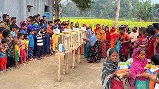 তল খল চল ডল তল জতর আজব চযলঞজ ১মনটর মধয তল খল গরমর আপর পরষকর জত নল