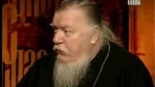 Можно ли православным молиться в протестанском храме?