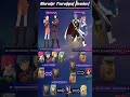 Preview characters recruitment Star Ocean 1 R #starocean #triace #squareenix #スターオーシャン #psp #ps4