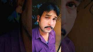 Ham deewane Hain Ishq karte Hain ❤️💘😘 #shorts #trending #ytshorts #emostional #couplelife #viral