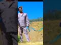 рќ рќ рќ рќ рќ Џрќ рќ рќ рќ рќ рќ Ќрќ рќ рќ рќ рќ рќ рќ рќ рќ рќ рќ Љ рќ љрќ рќ рќ Љрќ Ќрќ Љрќ Ќрќ Ќрќ Љ рќ Ёрќ рќ рќ рќ Џ рќ рќ рќ ђрќ Ћрќ ђрќ ђ рќ Ћрќ рќ рќ Љрќ рќ рќ рќ рќ рќ Џрќ рќ рќ рќ рќ рќ Ќрќ рќ рќ рќ рќ рќ рќ рќ рќ рќ рќ Љ рќ љрќ рќ рќ Љрќ Ќрќ Љрќ Ќрќ Ќрќ Љ рќ Ёрќ рќ рќ рќ Џ рќ рќ рќ ђрќ Ћрќ ђрќ ђ рќ Ћрќ рќ рќ Љрќ