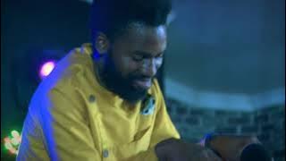 Indumiso Ye Tende - Endumisweni