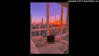 Cartier Shamar - Closure [Prod. Jack Kane x Kabeh x 1asendo] screenshot 2