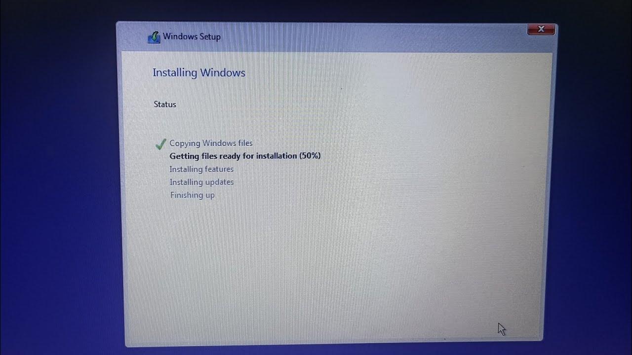 how-to-format-windows-10-in-lenovo-laptop-window10-lenovo-laptop-mai