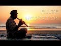 Namaste Music Flute Meditation 432 Hz For Positive Thinking mp3