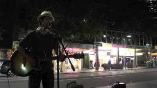 上を向いて歩こう Sukiyaki by 坂本 九 Kyu Sakamoto - YouTube