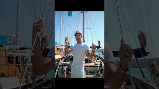 19 Temmuz 2012 Tam 11 Yıl Önce Bugün Özgür Kaptan Efsane Bodrumda ..