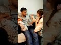 بابا يا بابا رود علي يابابا نم يا حبيبة بابا سمير الاميره