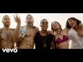 Samo - Para Encontrarme