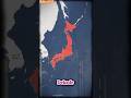 📌Japan’s Lost Decade: Krisis Ekonomi yang Menghantam Negeri SakuraAwal 1990-an