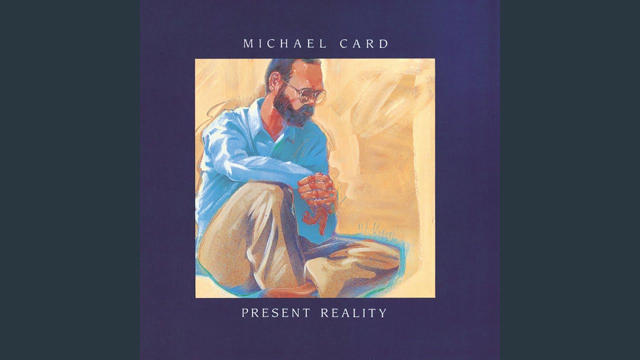 Watch Could It Be on YouTube Watch Could It Be on YouTube