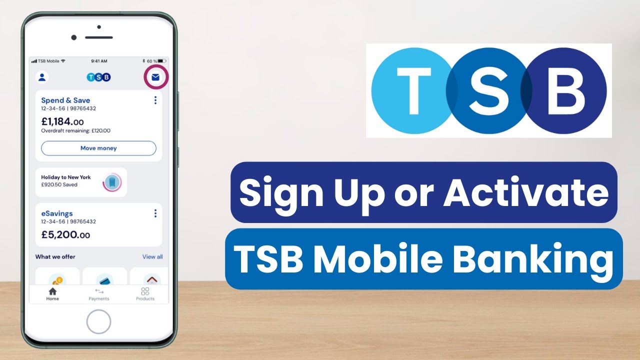 TSB Bank Sign Up Activate Mobile Banking For TSB Mobile Bank App tsb-bank-sign-up-activate-mobile-banking-for-tsb-mobile-bank-app